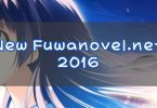 Welcome to the new Fuwanovel.net!