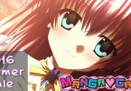 MangaGamer-2016-Summer-Sale-Header