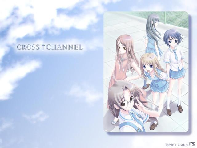 Cross Channel.jpg