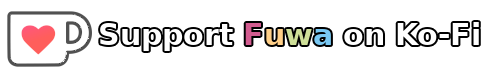 Support Fuwanovel via Ko-Fi