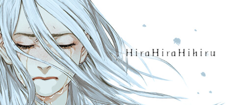Hira Hira Hihiru title image