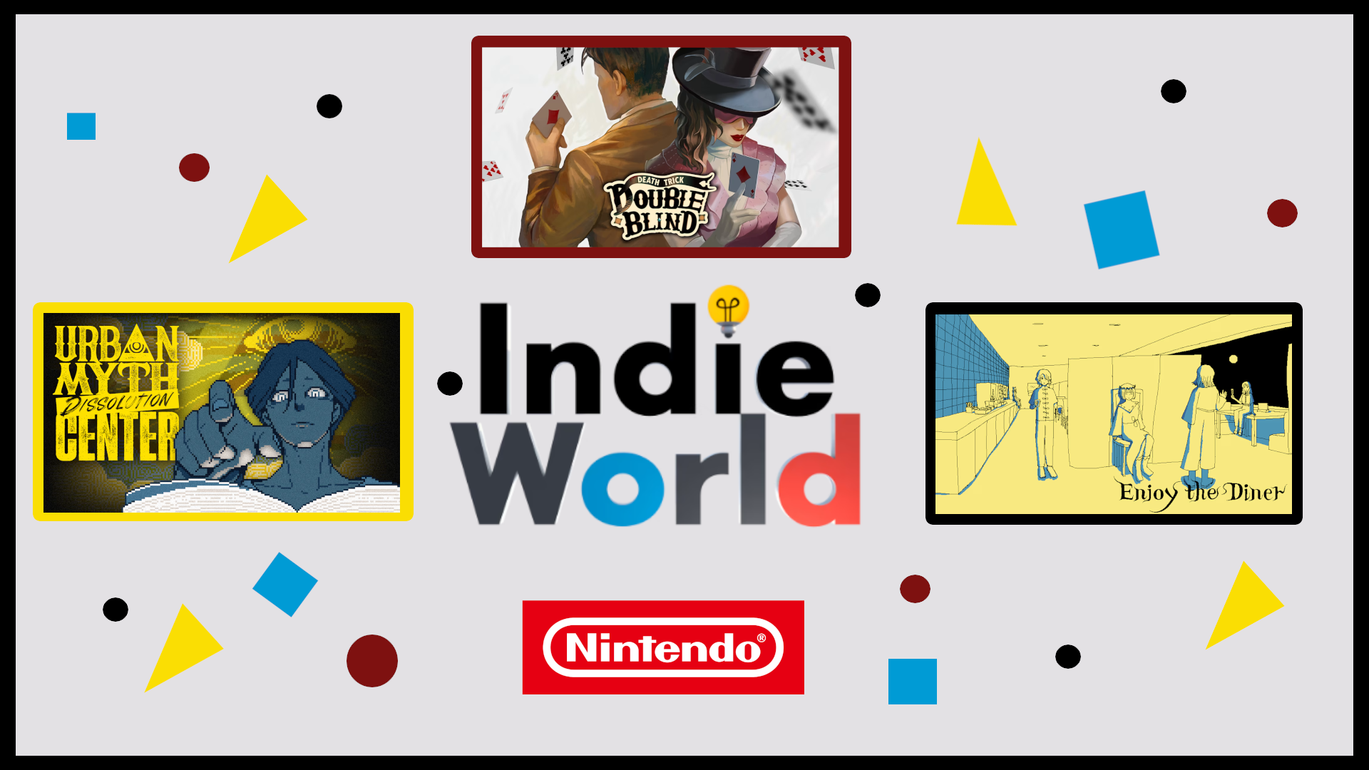 Confira os 14 melhores jogos indie