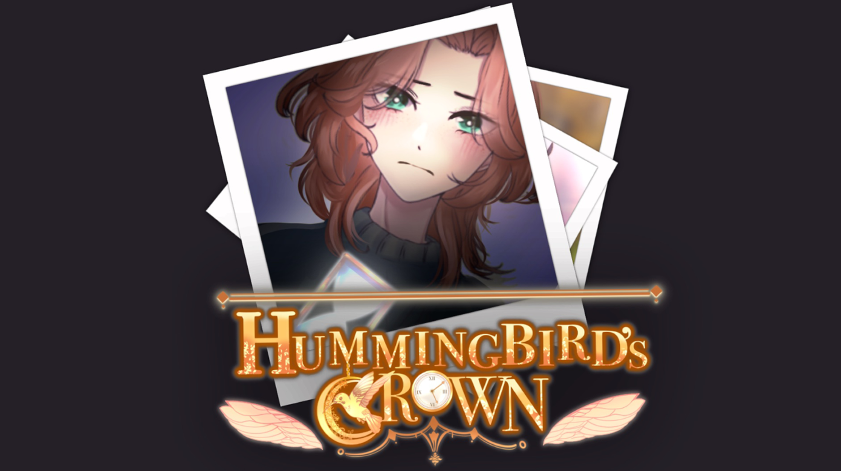 Hummingbird’s Crown 4